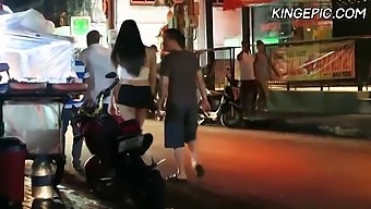 Identifying Genderqueer Individuals: A Thai-Based Examination