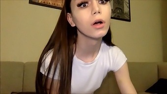 Rusça